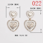 激安シャネルアクセサリーコピー